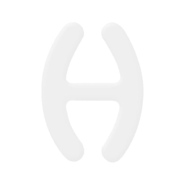 Julimex Sťahovač ramienok podprsenky 57095778