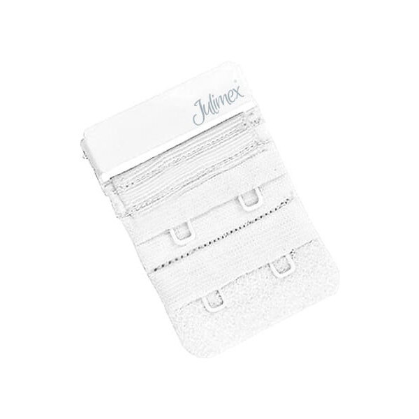 Julimex Zmenšenie obvodu podprsenky 2 háčiky 36988684