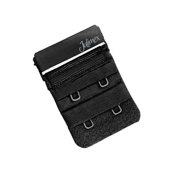 Julimex Zmenšenie obvodu podprsenky 2 háčiky 36988685