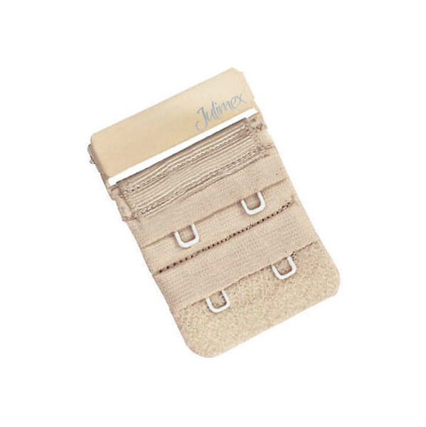 Julimex Zmenšenie obvodu podprsenky 2 háčiky 36988686