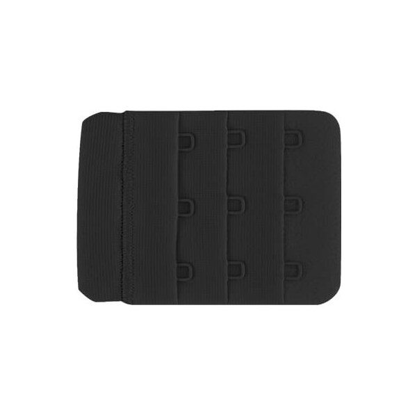 Julimex Predĺžené zapínanie podprsenky 3 háčiky 36988687