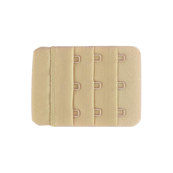 Julimex Predĺžené zapínanie podprsenky 3 háčiky 36988689