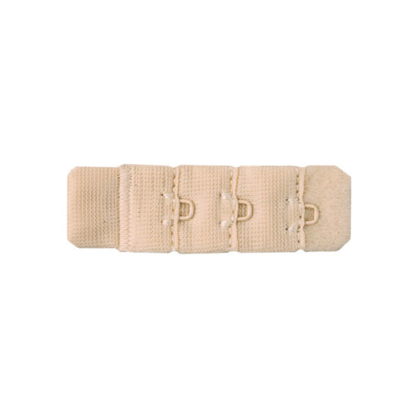 Julimex Predĺžené zapínanie podprsenky 1 háčik 36988691