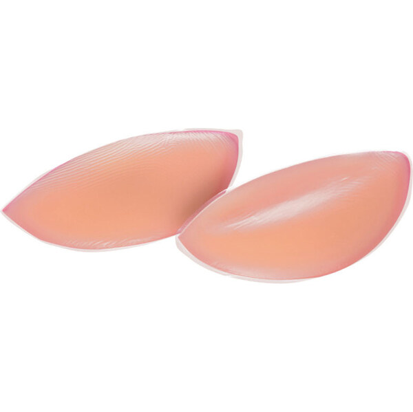 Julimex Silikónové vypchávky Push-up efekt 36988680