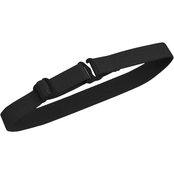 Julimex Sťahovač ramienok podprsenky 36988677