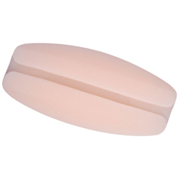 Julimex Silikónové podložky pod ramienka 42212424