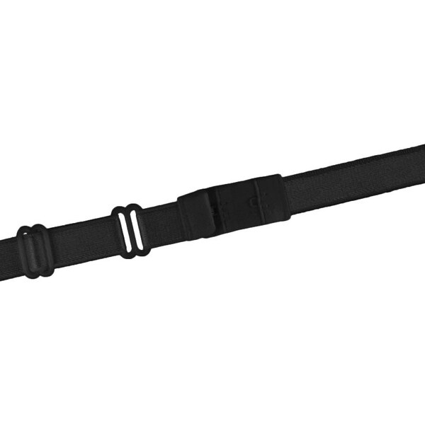 Julimex Pásik pre znížené zapínanie podprsenky 1 háčik 36988697