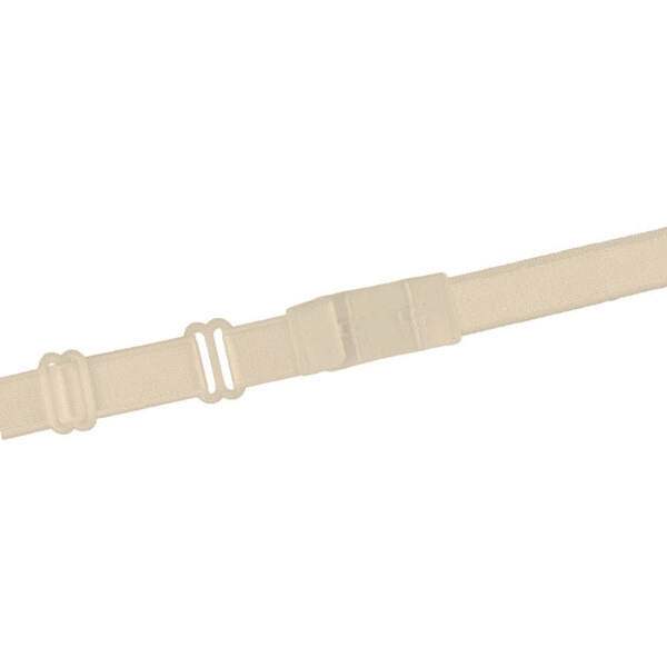 Julimex Pásik pre znížené zapínanie podprsenky 1 háčik 36988699