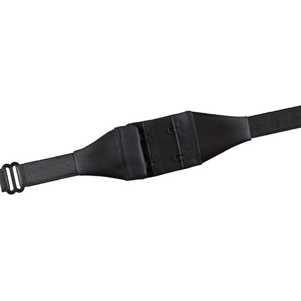 Julimex Pásik pre znížené zapínanie podprsenky 2 háčiky 36988700