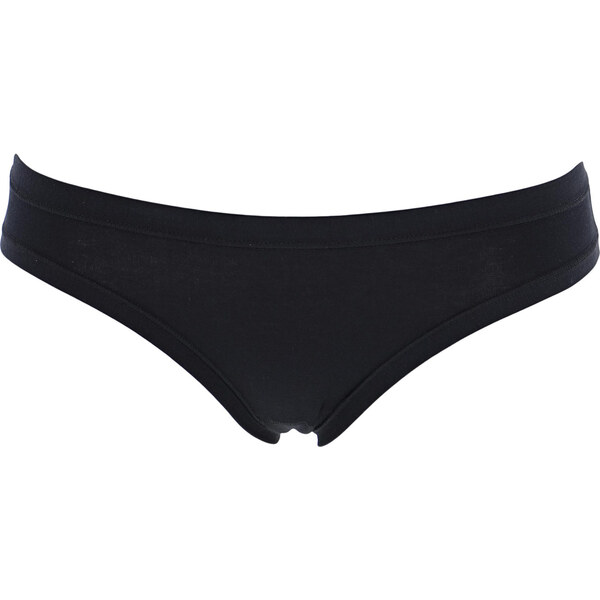 Glara Bukové a bavlnené nohavičky 36988822