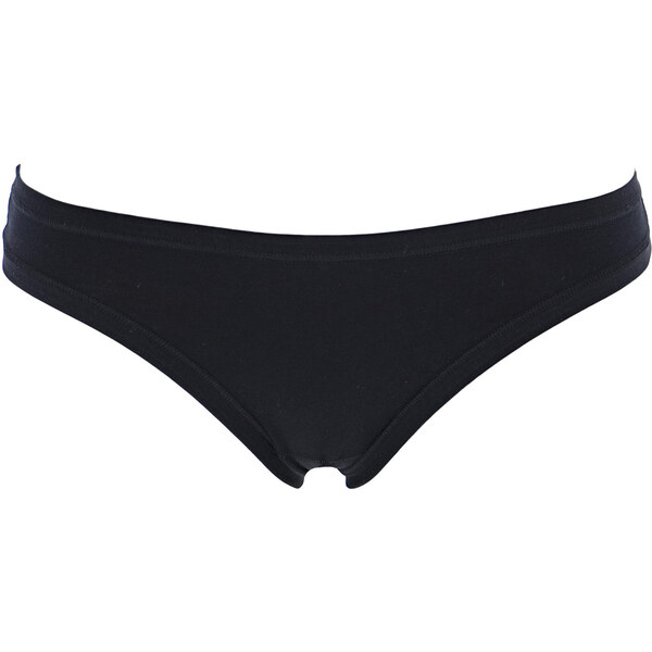 Glara Brazílske nohavičky z modalu a bavlny 36988824