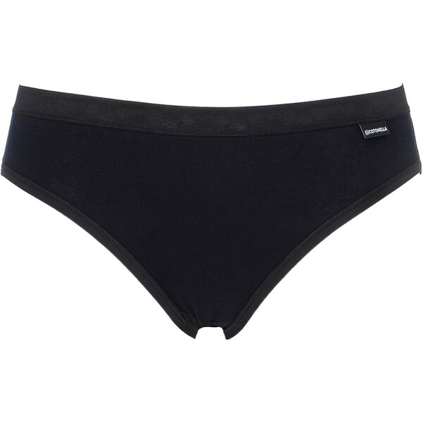 Glara Bavlnené nohavičky Basic 36988803