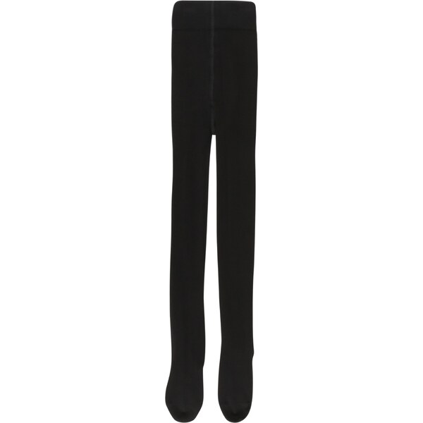 FALKE Pančuchy čierna 54227858