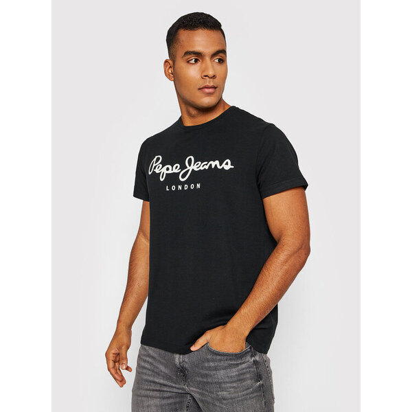 Tričko Pepe Jeans 28570423