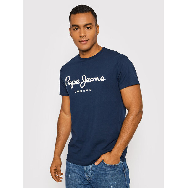 Tričko Pepe Jeans 28570420