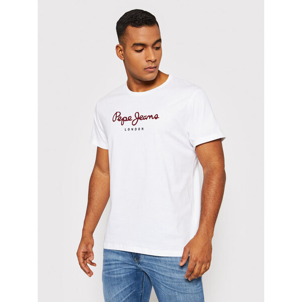 Tričko Pepe Jeans 28570002