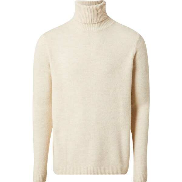 TRAPP Sveter svetlobéžová 28593234