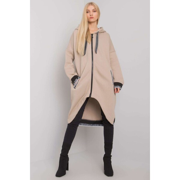 RELEVANCE Mikina model 159851 Relevantnosť 36730852