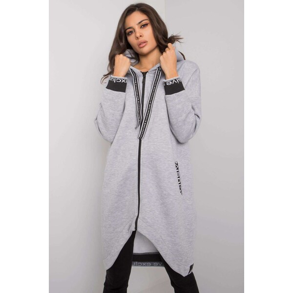 RELEVANCE Mikina model 159853 Relevantnosť 35664033