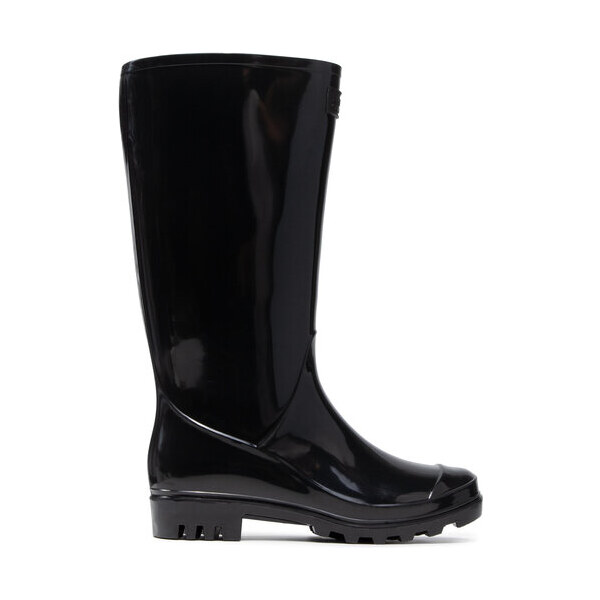 Gumáky Regatta 28587864