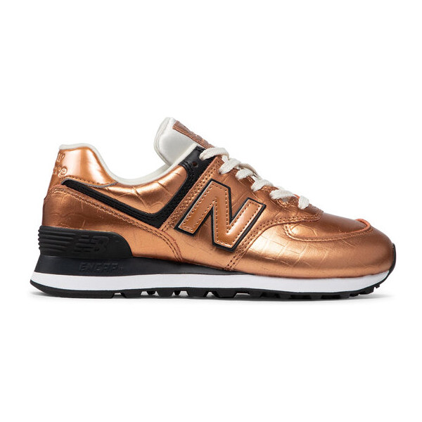 Sneakersy New Balance 28585943