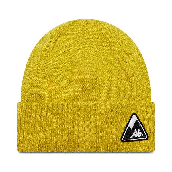 Čiapka Kappa 28587676