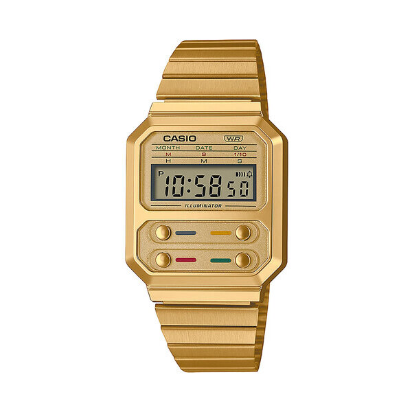 Hodinky Casio 28588485