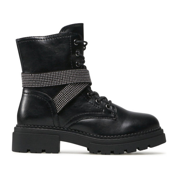 Outdoorová obuv Jenny Fairy 28630521