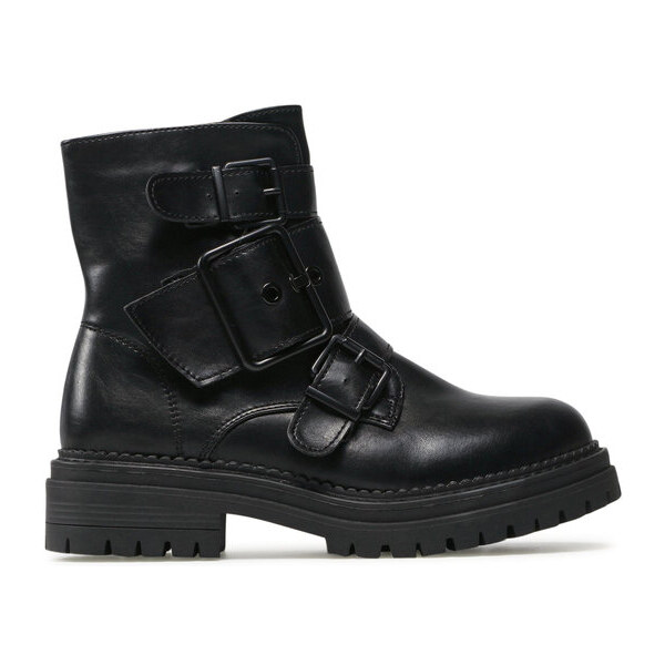 Outdoorová obuv Jenny Fairy 28630503