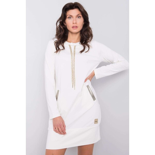 RELEVANCE Denné šaty model 159844 Relevantnosť 49755885