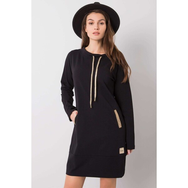 RELEVANCE Denné šaty model 159848 Relevantnosť 28906277