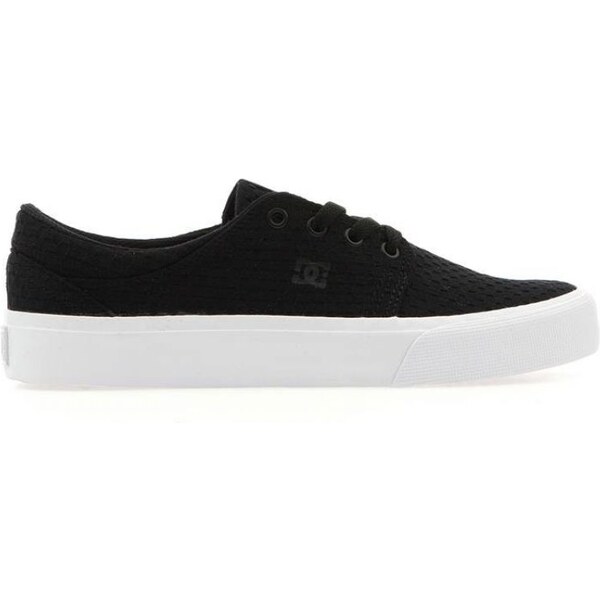 Dámske topánky DC Trase TX SE W ADYS300123-001 28590233