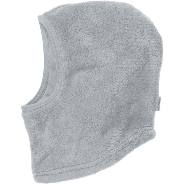 PLAYSHOES Čiapky sivá 63141347