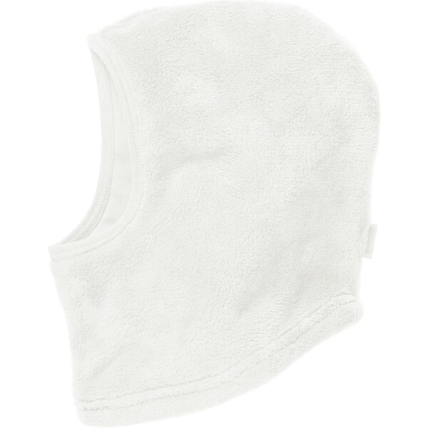 PLAYSHOES Čiapky prírodná biela 49011456