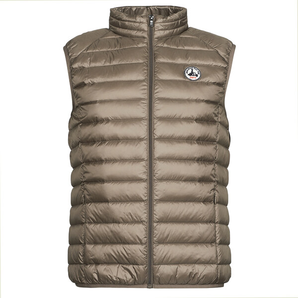 JOTT Bundy TOM JOTT 48279486