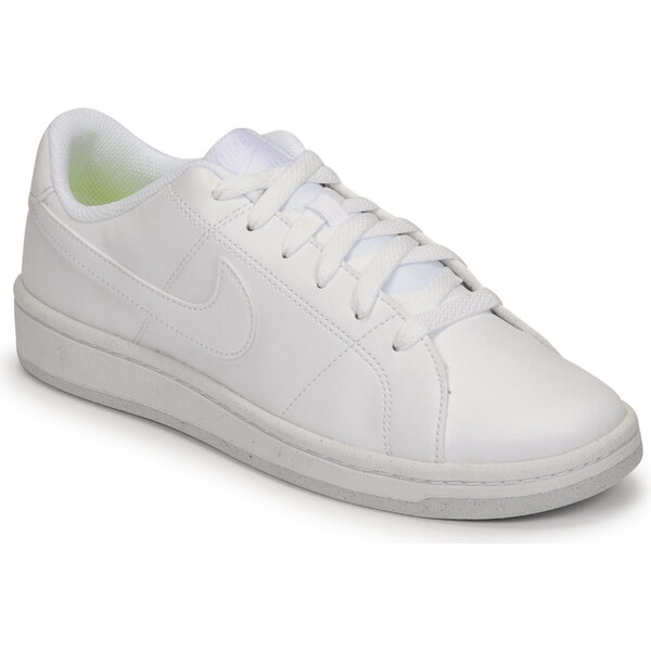 Nike Nízke tenisky WMNS NIKE COURT ROYALE 2 NN Nike 28774655