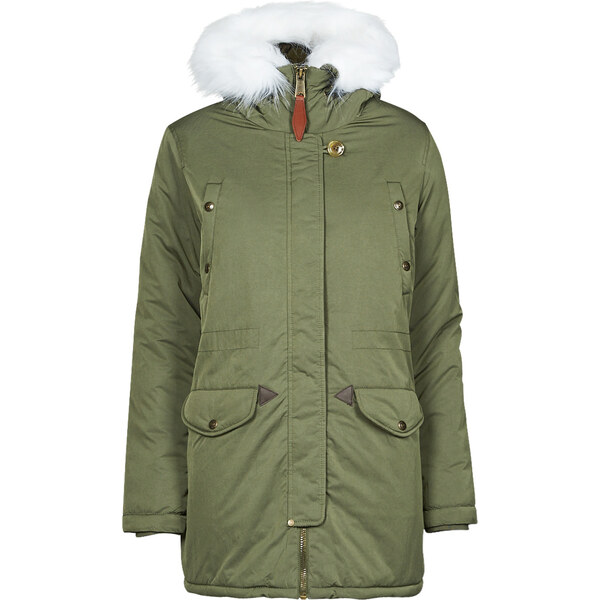 Schott Parky EVEREST Schott 62490181