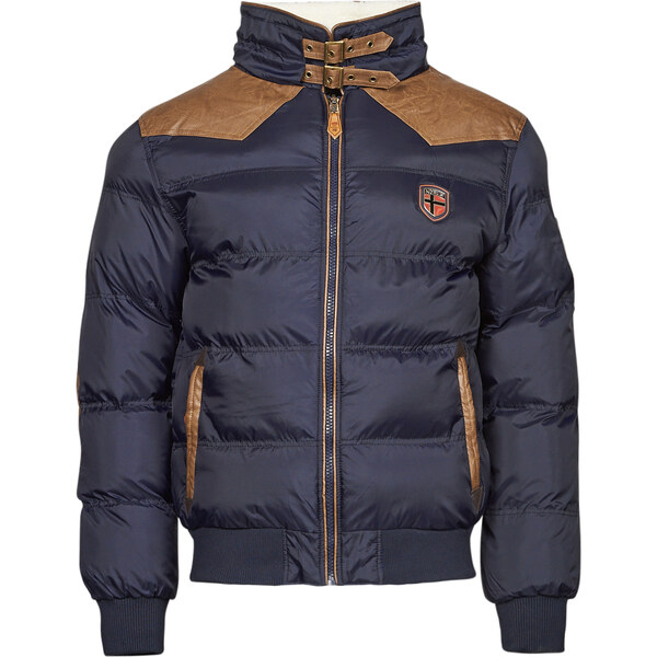 Geographical Norway Bundy ABRAMOVITCH Geographical Norway 28669792