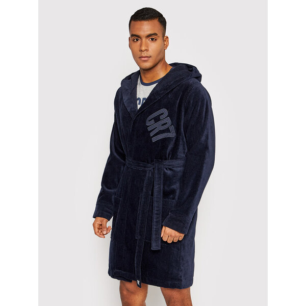 Župan Cristiano Ronaldo CR7 28661871