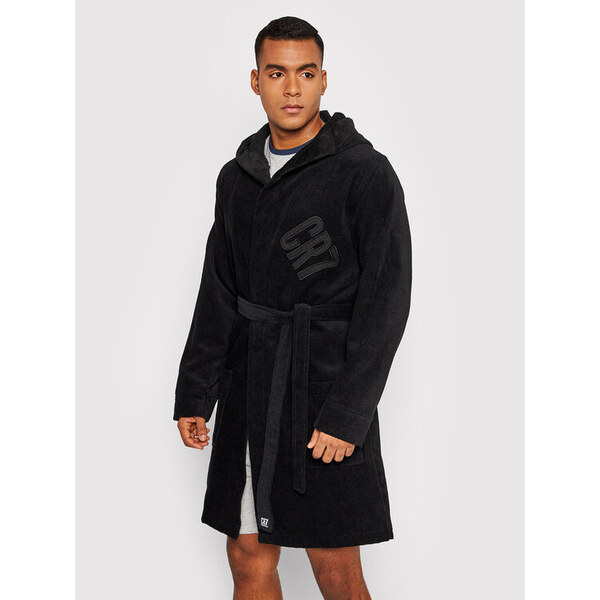 Župan Cristiano Ronaldo CR7 28662148