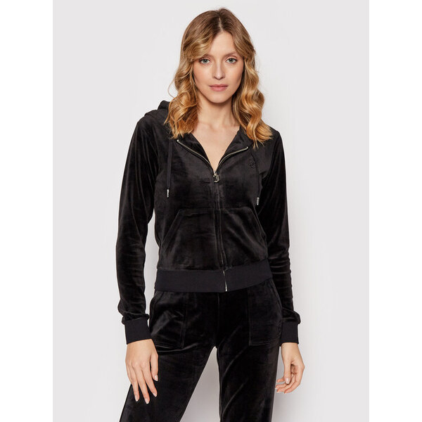 Mikina Juicy Couture 28661971