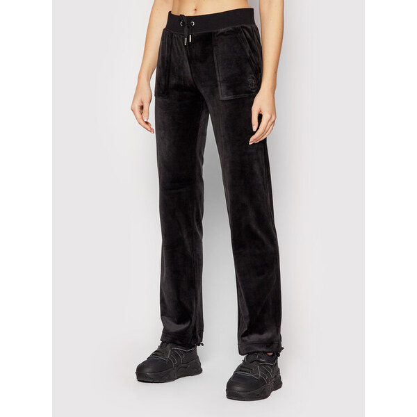 Teplákové nohavice Juicy Couture 28661857