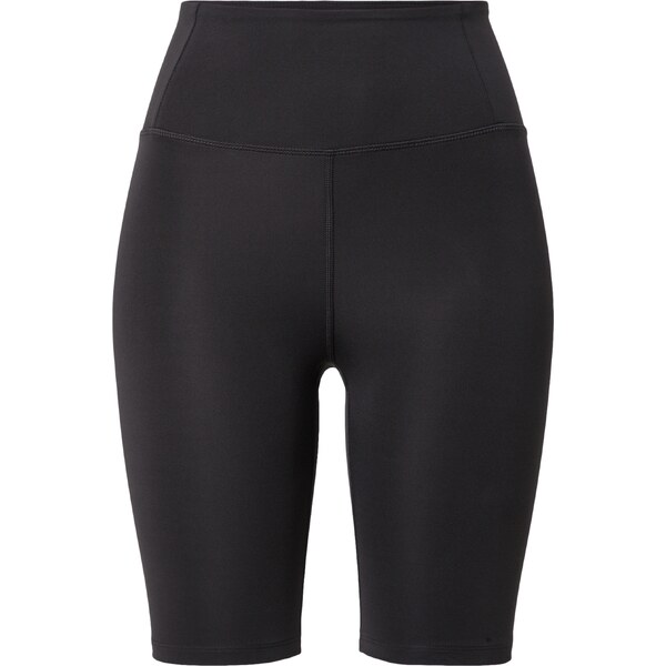 Girlfriend Collective Športové nohavice čierna 65966230