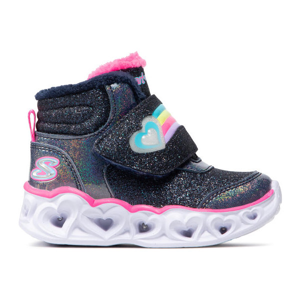 Čižmy Skechers 28674787