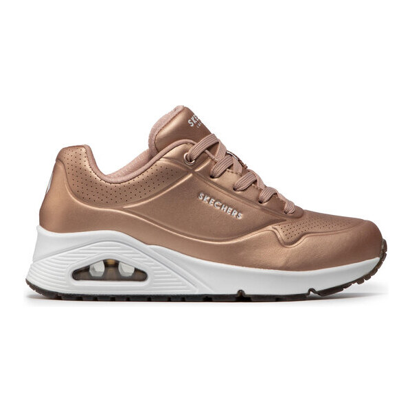 Sneakersy Skechers 28674734