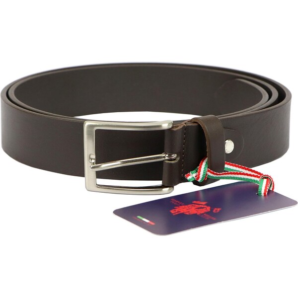 Harvey Miller 011/25 29098354