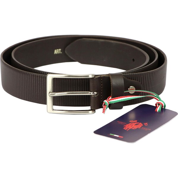 Harvey Miller 010/35 35757419