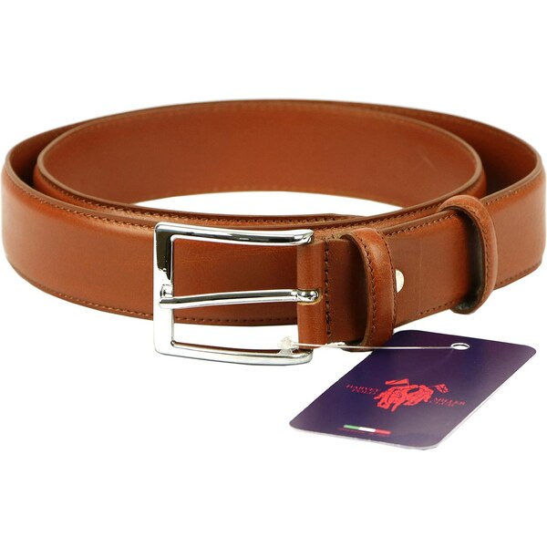 Harvey Miller 035/1 28687373