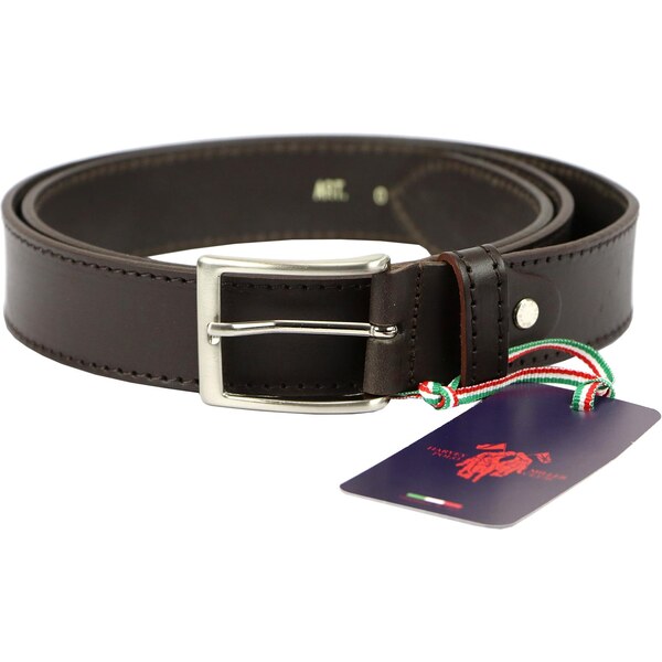 Harvey Miller 012/35 45132096