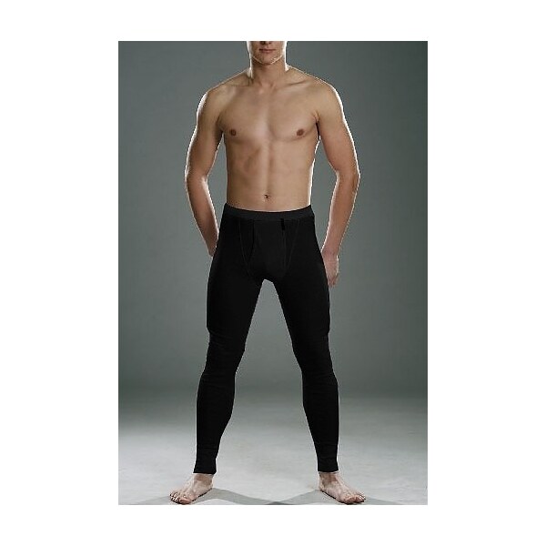 Pánske spodky Cornette Authentic 4XL 34148056